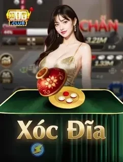 Q88 Xóc Đĩa Siêu Tốc