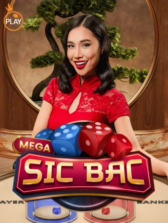 Q88 Mega Sic Bac