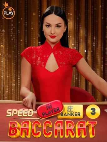 Q88 Speed Baccarat 3