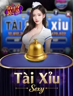 Q88 Tài Xỉu Sexy Live