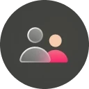 Q88 Cộng Đồng Cược Q88