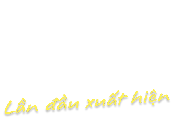 Q88 sieu-hu-the-thao-text