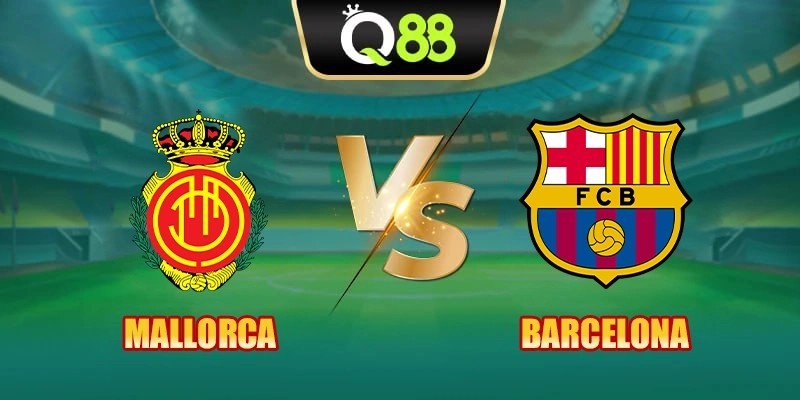 Q88 Soi kèo, nhận định trận đấu Benfica vs Nice vào lúc 02:00 ngày 13/08