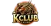 Q88 kclub