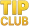 Q88 TipClub