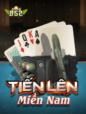 Q88 Tiến Lên Miền Nam