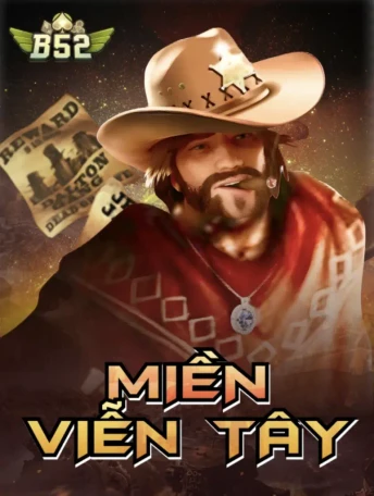 Q88 Miền Viễn Tây