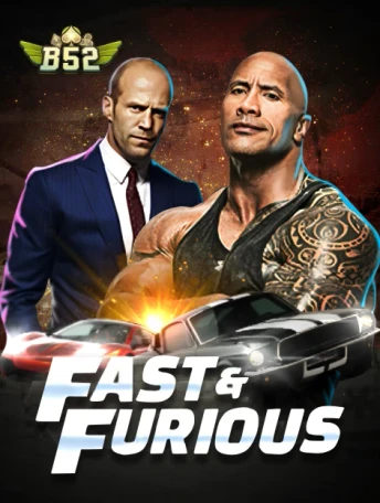 Q88 Fast 9