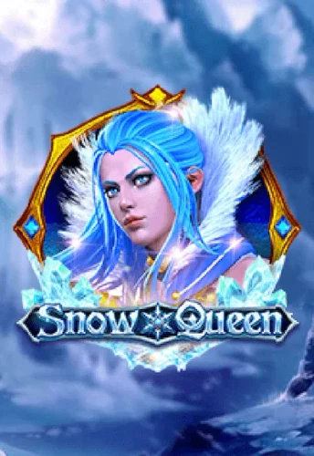 Q88 Snow Queen