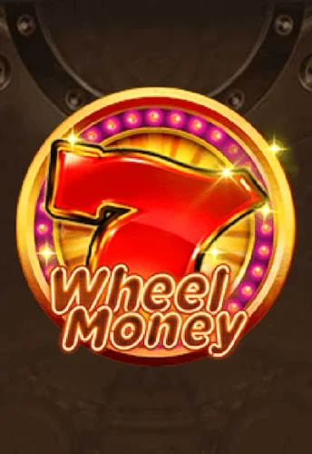 Q88 Wheel Money