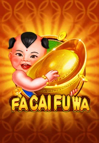 Q88 Fa Cai Fu Wa