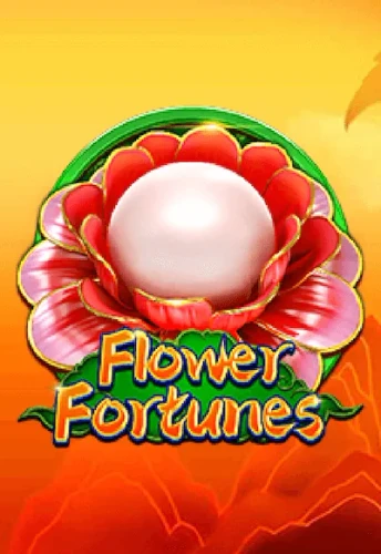 Q88 Flower Fortunes