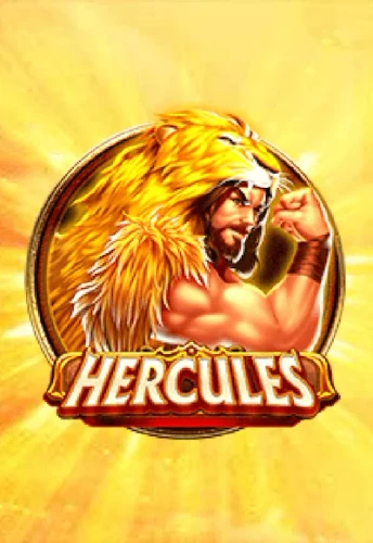 Q88 Hercules