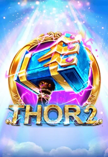 Q88 Thor 2