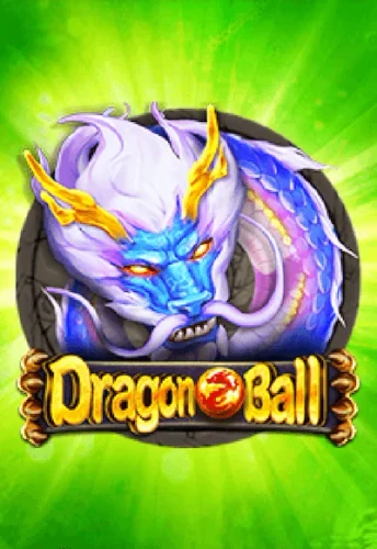 Q88 Dragon Ball