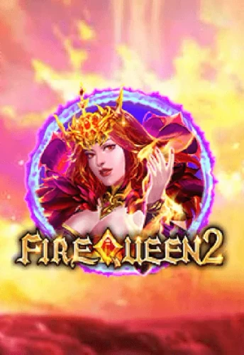 Q88 Fire Queen 2