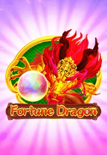 Q88 Fortune Dragon