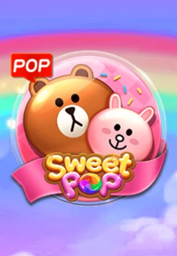 Q88 Sweet POP
