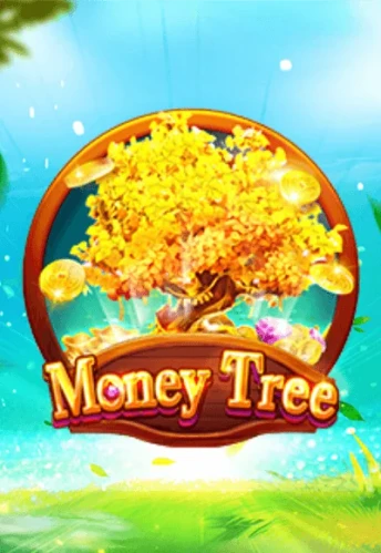 Q88 Money Tree
