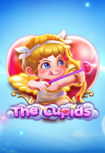 Q88 The Cupids