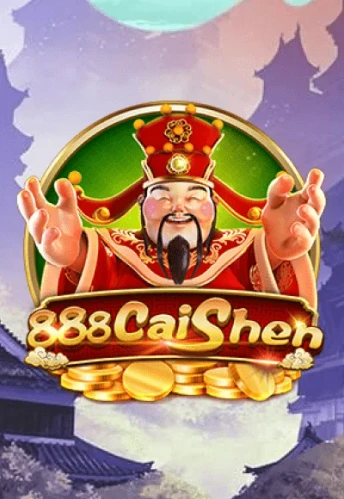 Q88 888 Cai Shen