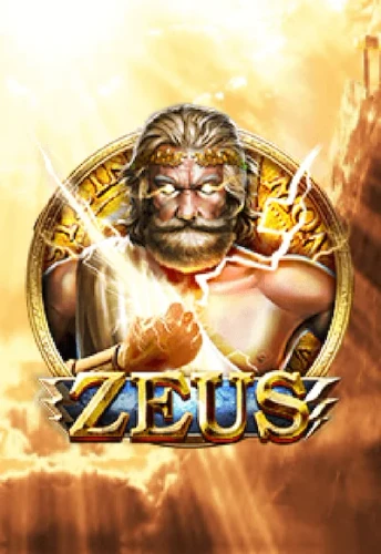 Q88 Zeus