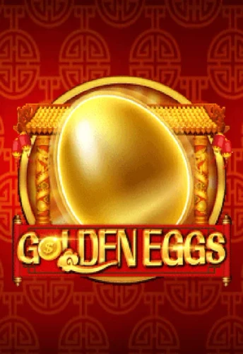 Q88 Golden Eggs