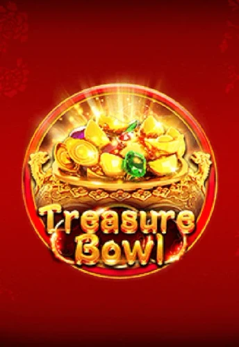 Q88 TreasureBowl