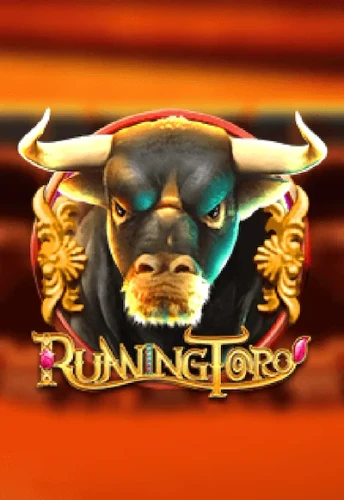 Q88 RunningToro