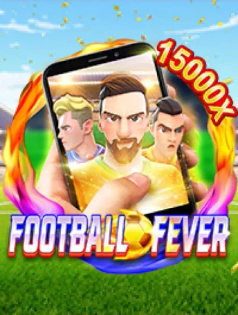 Q88 Football Fever M