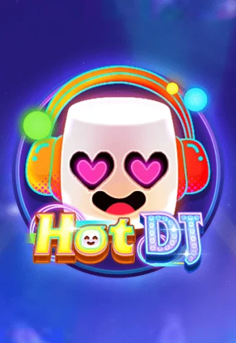 Q88 Hot DJ