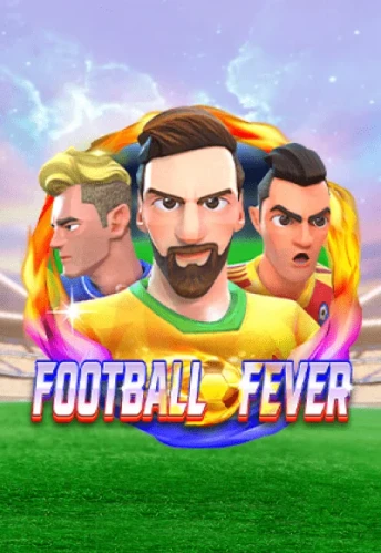 Q88 Football Fever