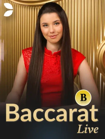 Q88 Baccarat B
