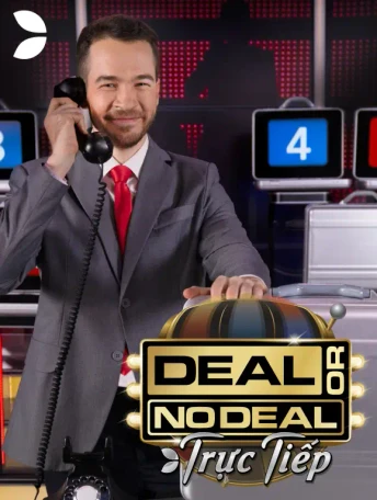 Q88 Deal or No Deal