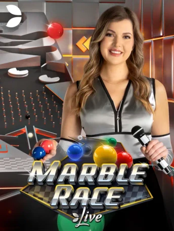 Q88 Marble Race