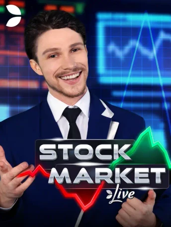 Q88 Stock Market