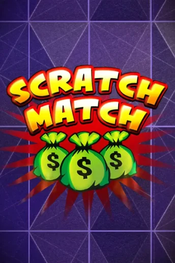 Q88 Scratch Match