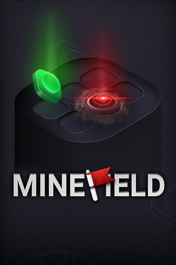 Q88 Mine Field