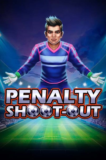 Q88 Penalty Shoot Out