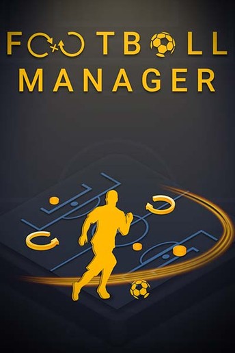 Q88 Football Manager