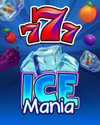 Q88 Ice Mania