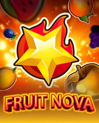 Q88 Fruit Nova