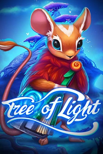 Q88 Tree of Light