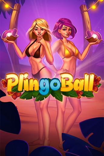 Q88 Plingoball