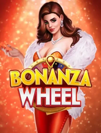 Q88 Bonanza Wheel
