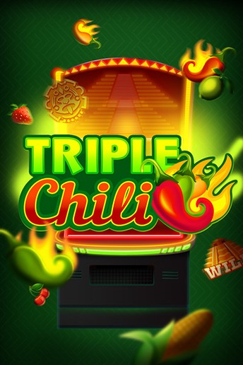 Q88 Triple Chili
