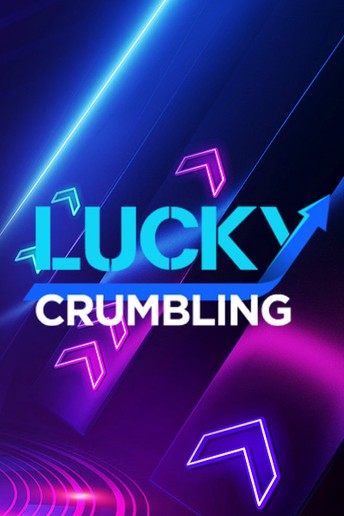 Q88 Lucky Crumbling