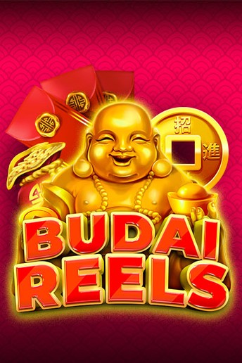 Q88 Budai Reels