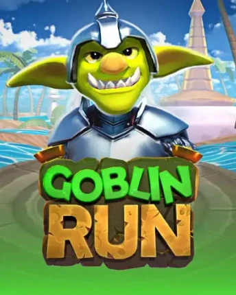 Q88 Goblin Run
