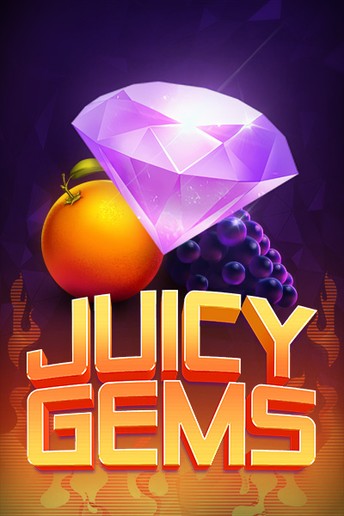 Q88 Juicy Gems